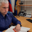 Жительница Мглина предстанет перед судом за «транзит» денег мошенников - Сетевое издание Новости Брянска