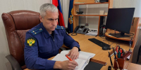 Жительница Мглина предстанет перед судом за «транзит» денег мошенников - Сетевое издание Новости Брянска
