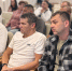 Адаптивный картинг для участников СВО будут развивать в Нижнем Новгороде - Newsroom24.Ru