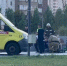 В Курске при столкновении самокатов пострадали трое несовершеннолетних - Курская правда