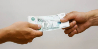 Двух жителей Тольятти осудили за оформление поддельных больничных - Комсомольская Правда Самара