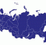 Скриншот: detector404 - Мой район