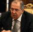 Лавров заявил, что ему жаль Британию, если она намерена быть с Украиной «до конца» - Online47.Ru
