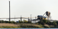 Госэкспертиза одобрила проект очистных сооружений в Прибрежном - NewKaliningrad.Ru
