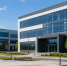 В Новой Каховке создадут промпарки, коньячный завод и консервное производство - Херсонское агентство новостей