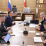 Смоленский «Кристалл» станет ядром российского ограночного кластера - ГТРК