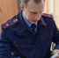 Житель Усть-Куломского района обвиняется в совершении особо тяжкого преступления в отношении знакомого - Следственный комитет