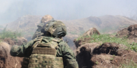 Волгоградцам рассказали, как получить помощь военного психолога на «Госуслугах» - Родной город Волгоград