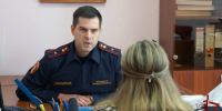 За неделю воронежские росгвардейцы изъяли из оборота 15 единиц оружия - РИА Воронеж
