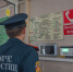 Безопасность волгоградских образовательных учреждений проверили к 1 сентября - Волга-Медиа