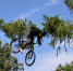 Кубанский райдер вошел в топ-10 Кубка мира по BMX-фристайлу - Комсомольская Правда