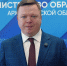 Обращение министра образования Архангельской области Евгения Мелёхина - Институт открытого образования