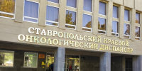 Фото Яндекс.Карты - Sk-News.Ru