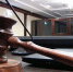 Фото МВД по КЧР - Sk-News.Ru