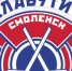 Смоленский «Славутич» взял реванш у «Металлурга» в Кубке Руслана Салея - ГТРК