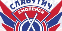 Смоленский «Славутич» взял реванш у «Металлурга» в Кубке Руслана Салея - ГТРК