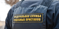 Более 100 неуплаченных штрафов стоили волгоградцу автомобиля - Родной город Волгоград