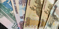 Мошенники представились силовиками и выманили у волжанки почти 2 млн рублей - Блокнот Волжского