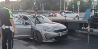 Волгоградская правда - Газета Волгоградская правда