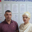 Партия СПРАВЕДЛИВАЯ РОССИЯ готовится к выступлениям в СМИ - Справедливая Россия