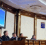 Ленобласть усиливает меры безопасности перед 1 сентября и выборами - 47Channel.Ru