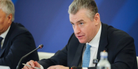 ЛДПР предлагает развивать отечественную роботизацию за счет отчислений от мигрантов - ЛДПР