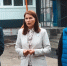 Капитальный ремонт школы №3 в Чебоксарах вышел на завершающий этап - Администрация Калининского района