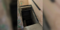 Фото: Прокуратура Республики Татарстан - ТК Краснодар