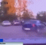 В Подпорожье нетрезвого водителя иномарки поймали после погони со стрельбой - ГТРК Санкт-Петербург