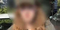 В Алексине задержали и оштрафовали жительницу Снежинска за дискредитацию ВС РФ - ИА Тульские новости