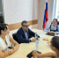 ️Коломна: пенсионерам не хватает средств на оплату ЖКХ - Справедливая Россия