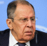 Лавров заявил, что РФ вправе рассматривать Британию как участника конфликта - Вечерняя Москва