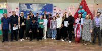 01 - Городская библиотека им. А. Грина