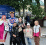 01 - Городская библиотека им. А. Грина