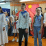 01 - Городская библиотека им. А. Грина