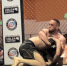 Сызрань примет крупный турнир по ММА Volga Fighting 21 - КТВ-ЛУЧ
