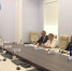 Развитие инженерной олимпиады - ГТРК Псков