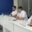 Кубань задает стандарт единства: как народные инициативы меняют ландшафт целого региона - Кубанские Новости