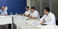 Кубань задает стандарт единства: как народные инициативы меняют ландшафт целого региона - Кубанские Новости