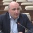 Мэр Черкесска Алексей Баскаев встретился с семьями участников СВО - Архыз 24