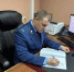 В Кимовске мужчина убил знакомого после ссоры - ИА Тульские новости