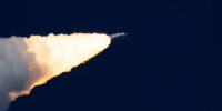 NASA: астронавты США и Франции завершили миссию в открытом космосе - Комсомольская Правда