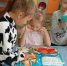 Лаишевские дети путешествуют по страницам живой природы - Камская новь