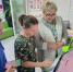 img_20260818_221814_5457209044038677177636-900 599-2 - Знамя Труда