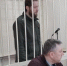 В Архангельске начали судить экс-министра здравоохранения Герштанского - Tv29.Ru