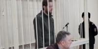 В Архангельске начали судить экс-министра здравоохранения Герштанского - Tv29.Ru