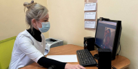В Костромской области продолжается работа по внедрению цифровых технологий для улучшения качества жизни граждан - Администрация области