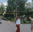 Как узнать, были ли ваши предки крепостными: 5 признаков крестьянской фамилии - Prochepetsk.ru