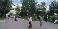 Как узнать, были ли ваши предки крепостными: 5 признаков крестьянской фамилии - Prochepetsk.ru