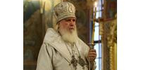 В канун праздника Преображения Господня митрополит Климент совершил всенощное бдение в Свято-Троицком кафедральном соборе - Калужская епархия